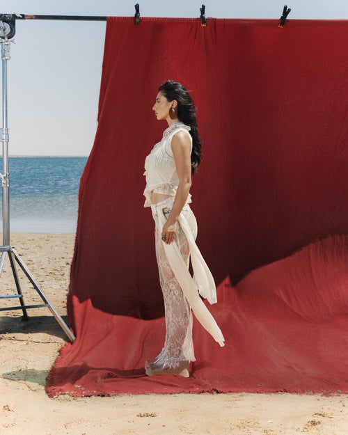 Aura Set 2