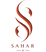 SAHAR - Home