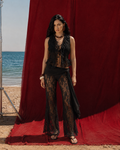 The Aura Vest