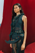 The Aura Vest